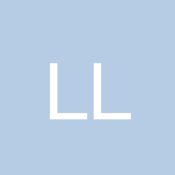 litzlao1974